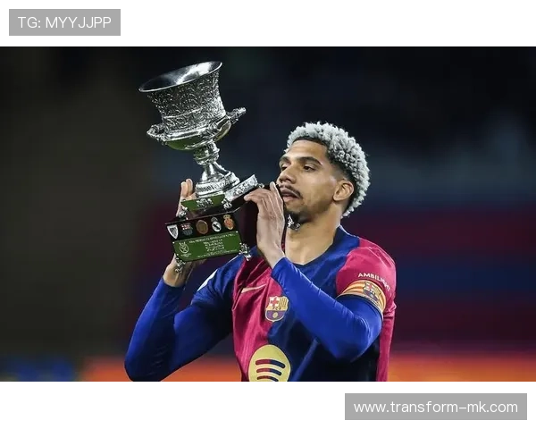 阿劳霍比赛稳定性引关注，表现稳健成球队关键支柱