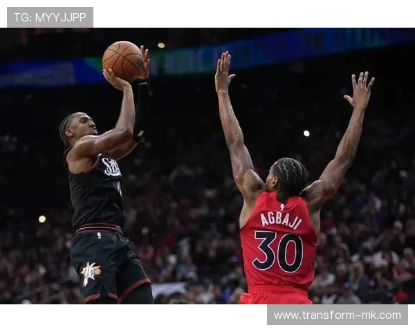 泰瑞斯·马克西闪耀全场，76人强势反弹迎关键胜利