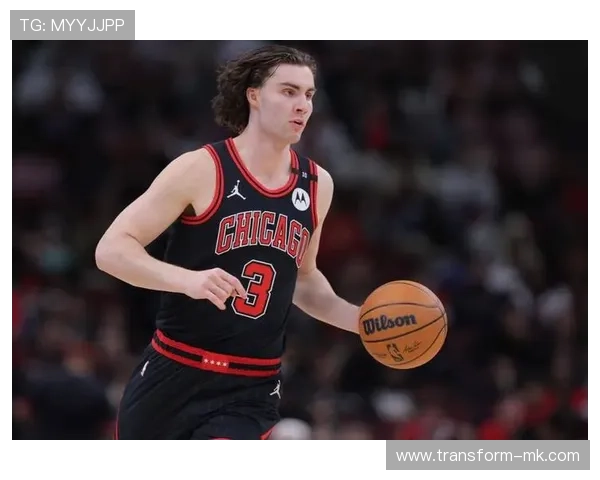 吉迪伤愈复出在即，球队期待其重返赛场助力冲刺季后赛