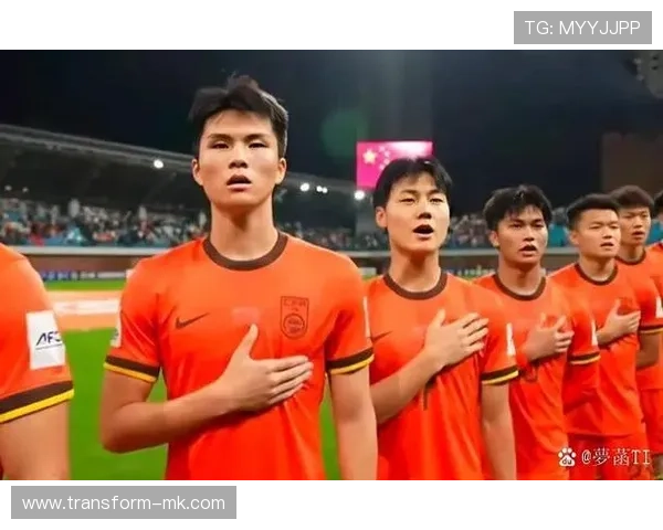 阿库尼亚展现惊人速度优势，赛场风采引爆球迷热议