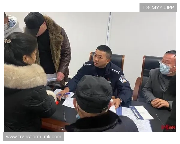 怀特三分威胁视角下，本地社区安全再升级：警方联手多方力量筑牢防线