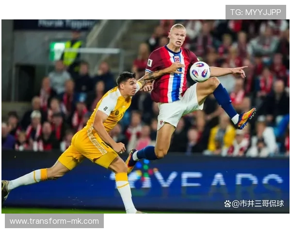 欧洲杯预选赛复仇战打响，昔日对手狭路相逢谁将笑到最后？