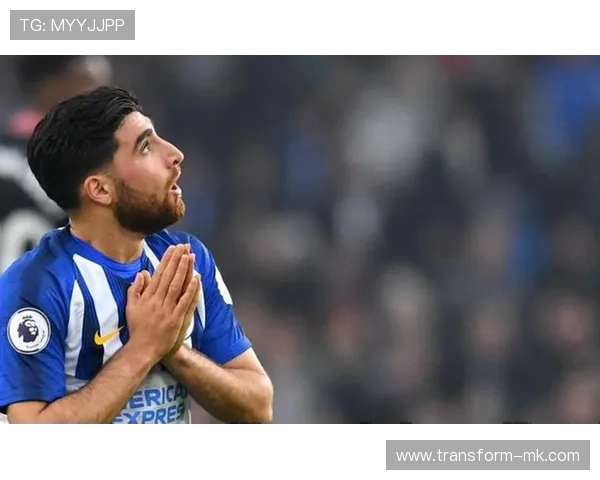 贾汉巴赫什闪耀赛场，关键表现引领球队逆转取胜