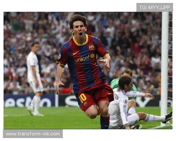 乔迪·亨利勇夺奥运金牌，书写传奇新篇章