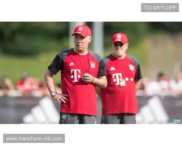 Foden如何在家庭与足球之间找到平衡？