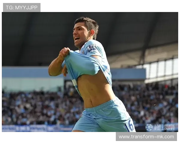 Rodri年度荣誉加身，曼城核心闪耀足坛